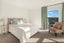 15 Gyle Place, Pyes Pa, Tauranga - Carousel 7