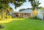 23 Rangihiroa Street, Waikanae Beach, Waikanae - Carousel 1