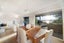 316 Hurstmere Road, Takapuna, Auckland - Carousel 3