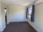 47 Guadeloupe Crescent, Grenada Village, Wellington - Carousel 9