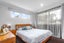 9 John F Kennedy Place, Glen Eden, Auckland - Carousel 9