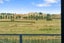 1555 Morrinsville-Tahuna Road, Morrinsville - Carousel 33