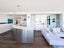 501/45 STANLEY POINT RD, Stanley Point, Auckland - Carousel 17