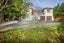 1/12 Penzance Road, Mairangi Bay, Auckland - Carousel 30