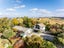 Lot 1/263 Hill Road, Bay View, Napier, Hawke's Bay - Carousel 48