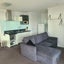 6 Azores Way, Welcome Bay, Tauranga - Carousel 11