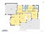 1/3 Scott Road, Papatoetoe, Auckland - Carousel 22