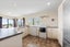 6 Amery Place, West Harbour, Auckland - Carousel 9