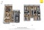 52B Kimpton Road, Papatoetoe, Auckland - Carousel 20
