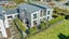 100 Te Rito Street, Marshland, Christchurch - Carousel 1