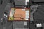 9 Kalmore Place, East Tamaki, Manukau City, Auckland - Carousel 18