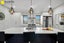 2 Kaiawa Street, Beachlands, Auckland - Carousel 5