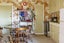 42 Pihanga Road, Kuratau, Taupo, Waikato - Carousel 7