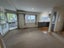 1/16 Turama Road, Royal Oak, Auckland - Carousel 3