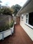 25 Mcmillan Avenue, Kamo, Whangarei - Carousel 2
