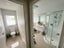 36 Pengover Avenue, Leamington, Cambridge - Carousel 7