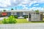 1/32 King Edward Avenue, Papakura, Auckland - Carousel 2