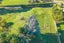593 Waikawa Beach Road, Waikawa Beach, Levin - Carousel 27