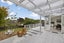 3 Elam Street, Parnell, Auckland - Carousel 12