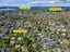 11 Union Road, Howick, Auckland - Carousel 24