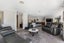 7 Pike Place, Ferndale, New Plymouth - Carousel 28