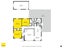 9 Matheson Street, Papakura, Papakura - Carousel 10