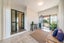 75E Paremata Haywards Road, Judgeford, Porirua - Carousel 23
