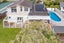 14 Somerset Road, Springvale, Whanganui - Carousel 3