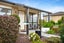 26/197 Royal Road, Massey, Auckland - Carousel 11