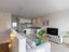 139C Olliviers Road, Phillipstown, Christchurch - Carousel 1