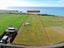 76 Fortification Road, Kakanui - Carousel 30
