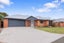 57 Kotuku Crescent, Woolston, Christchurch - Carousel 36
