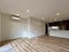 3/11 Trist Place, Edgeware, Christchurch - Carousel 5