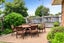 5 Grosvenor Place, Rototuna, Hamilton - Carousel 7