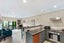 156/172 Mcleod Road, Te Atatu South, Auckland - Carousel 7
