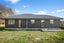 8 Cherry Tree Place, Southbridge, Southbridge - Carousel 19