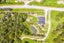 397 Cames Road, Wellsford - Carousel 28