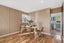24 Ashbourne Street, Burnside, Christchurch - Carousel 6