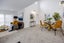 3/91 Rangitoto Road, Papatoetoe, Manukau City, Auckland - Carousel 7