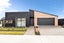 24 Musselwhite Terrace, Chartwell, Hamilton - Carousel 2