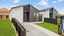 17 Paretao Street, Massey, Auckland - Carousel 1