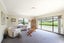 373 Church Road, Greenmeadows, Napier - Carousel 3