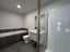 10 Ryan Loop, Jacks Point, Queenstown - Carousel 10