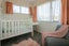 1A Rutland Place, Milson, Palmerston North - Carousel 9