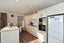 5/12 Tankerville Road, Hoon Hay, Christchurch - Carousel 4