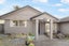 232A Te Atatu Road, Te Atatu South, Auckland - Carousel 2