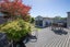 28 Aurora Street, Hei Hei, Christchurch - Carousel 18