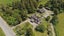 199 State Highway 67, WAIMANGAROA, WESTPORT - Carousel 3
