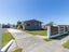 4 Charles Upham Avenue, Hillmorton, Christchurch - Carousel 11