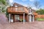 24A Picton Street, Freemans Bay, Auckland - Carousel 2